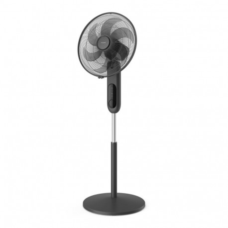 Philips Series 1000  pedestal fan CX1520/01