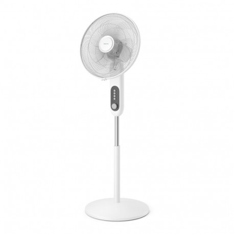 Philips Series 1000 pedestal fan CX1220/00