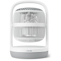 Philips Table Fan CX2050/00