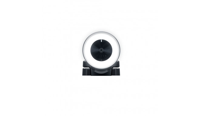 Razer Kiyo Webcam RZ19-02320100-R3M1