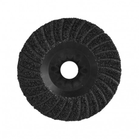 Grinding Disc Universal M14 125Mm P36 YT-83263 YATO