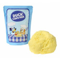 Plastic mass Creative Chefs Bluey Duck Cake Mix