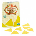 Kit Creative Chefs Nachos