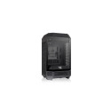 Thermaltake The Tower 2 50 TG - Black