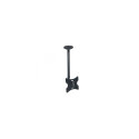 MC-504B LCD Bracket