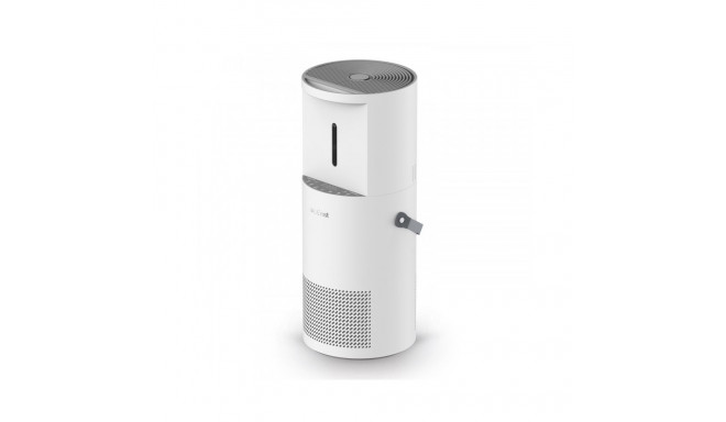 Air purifier VP-E2S40WH