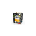 Citrus squeezer AD 4012