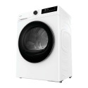 Dryer GDS 7N2B-S