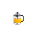 Citrus squeezer AD 4012
