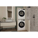 Dryer GDS 7N2B-S