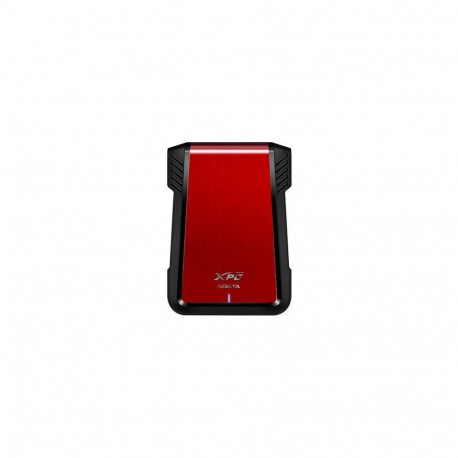 Adata external enclosure EX500 USB 3.1