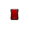 Adata external enclosure EX500 USB 3.1