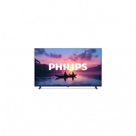 TV LED 32 inches 32PHS6000/12