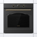 Oven BOS67371CLB