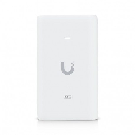 NET POE++ ADAPTER 10G UNIFI/60W UACC-POE++-10G UBIQUITI