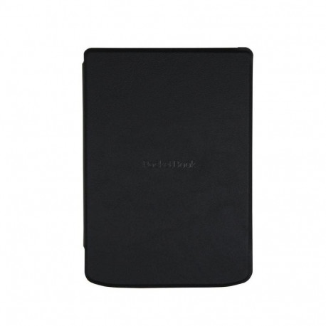 READER ACC CASE 6" BLACK/SH-ST-634-BK-WW POCKET BOOK