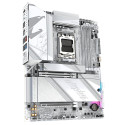 Mainboard|GIGABYTE|AMD X870|SAM5|ATX|Memory DDR5|Memory slots 4|X870AELITEXICE
