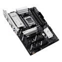 Mainboard|ASUS|AMD B650|SAM5|ATX|Memory DDR5|Memory slots 4|2xPCI-Express 3.0 16x|1xPCI-Express 4.0 