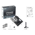Mainboard|ASUS|Intel B860 Express|LGA1851|ATX|Memory DDR5|Memory slots 4|PRIMEB860-PLUSWIFI