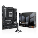 Mainboard|ASUS|AMD B850|SAM5|ATX|Memory DDR5|Memory slots 4|2xPCI-Express 4.0 1x|1xPCI-Express 4.0 1