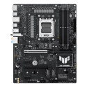 Mainboard|ASUS|AMD B850|SAM5|ATX|Memory DDR5|Memory slots 4|2xPCI-Express 4.0 1x|1xPCI-Express 4.0 1