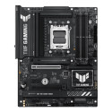 Mainboard|ASUS|AMD B850|SAM5|ATX|Memory DDR5|Memory slots 4|2xPCI-Express 4.0 1x|1xPCI-Express 4.0 1