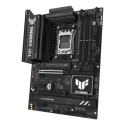 Mainboard|ASUS|AMD B850|SAM5|ATX|Memory DDR5|Memory slots 4|2xPCI-Express 4.0 1x|1xPCI-Express 4.0 1
