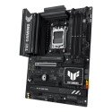 Mainboard|ASUS|AMD B850|SAM5|ATX|Memory DDR5|Memory slots 4|2xPCI-Express 4.0 1x|1xPCI-Express 4.0 1