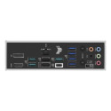 Mainboard|ASUS|AMD B850|SAM5|ATX|Memory DDR5|Memory slots 4|2xPCI-Express 4.0 1x|1xPCI-Express 4.0 1
