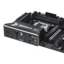 Mainboard|ASUS|AMD B850|SAM5|ATX|Memory DDR5|Memory slots 4|2xPCI-Express 4.0 1x|1xPCI-Express 4.0 1