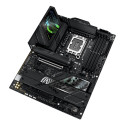Mainboard|ASUS|Intel Z890|LGA1851|ATX|Memory DDR5|Memory slots 4|1xPCI-Express 4.0 16x|1xPCI-Express