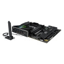 Mainboard|ASUS|Intel Z890|LGA1851|ATX|Memory DDR5|Memory slots 4|1xPCI-Express 4.0 16x|1xPCI-Express