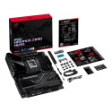 Mainboard|ASUS|Intel Z890|LGA1851|ATX|Memory DDR5|Memory slots 4|1xPCI-Express 4.0 1x|1xPCI-Express 