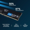 MEMORY DIMM 32GB DDR5-5600/CT32G56C46U5 CRUCIAL