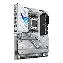 Mainboard|ASUS|AMD X870|SAM5|ATX|Memory DDR5|Memory slots 4|1xPCI-Express 4.0 16x|1xPCI-Express 5.0 