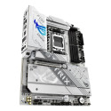 Mainboard|ASUS|AMD X870|SAM5|ATX|Memory DDR5|Memory slots 4|1xPCI-Express 4.0 16x|1xPCI-Express 5.0 