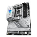 Mainboard|ASUS|AMD X870|SAM5|ATX|Memory DDR5|Memory slots 4|1xPCI-Express 4.0 16x|1xPCI-Express 5.0 