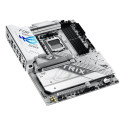 Mainboard|ASUS|AMD X870|SAM5|ATX|Memory DDR5|Memory slots 4|1xPCI-Express 4.0 16x|1xPCI-Express 5.0 