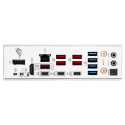 Mainboard|ASUS|AMD X870|SAM5|ATX|Memory DDR5|Memory slots 4|1xPCI-Express 4.0 16x|1xPCI-Express 5.0 