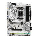 Mainboard|ASROCK|AMD B650|SAM5|ATX|Memory DDR5|Memory slots 4|1xPCI-Express 3.0 16x|1xPCI-Express 4.