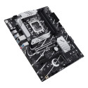 Mainboard|ASUS|Intel B760 Express|LGA1700|ATX|Memory DDR5|Memory slots 4|2xPCI-Express 3.0 1x|1xPCI-
