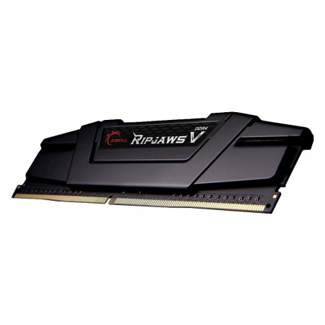 MEMORY DIMM 16GB PC25600 DDR4/F4-3200C16S-16GVK G.SKILL