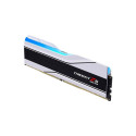 MEMORY DIMM 32GB DDR5-6400 K2/6400J3239G16GX2-TZ5NRW G.SKILL