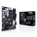 Asus emaplaat AMD B550 SAM4 ATX