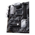 Asus emaplaat AMD B550 SAM4 ATX