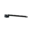KEYBOARD BLUETH MX KEYS S/GRAPHITE 920-011587 LOGITECH