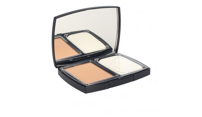 Chanel kompaktpuuder Ultra Le Teint Compact SPF15, #B40