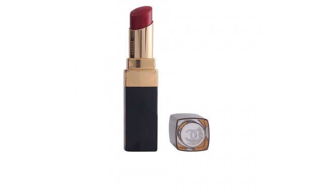 CHANEL ROUGE COCO flash #92-amour