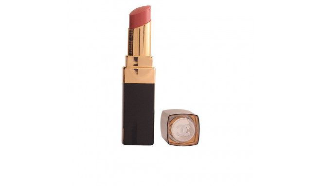 Chanel huulepulk ROUGE COCO flash, #84-inmediat