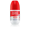 INSTITUTO ESPAÑOL UREA desodorante roll-on 75 ml